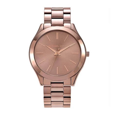 Michael Kors Women's MK3418 